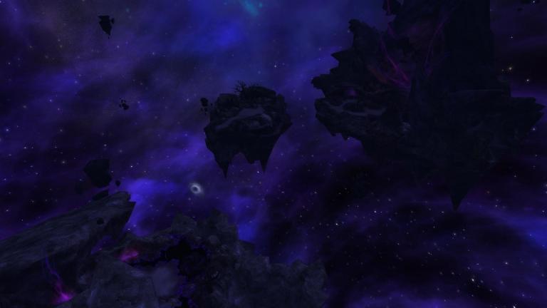 WoWScrnShot_120817_145242.jpg